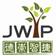 JW IP LAW FIRM