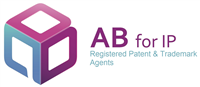 AB Engaz LLC