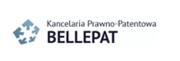 BELLEPAT Law and Patent Agency