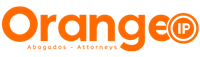 OrangeIP 
