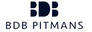BDB Pitmans