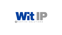 WIT IP CREATIVE SOLUTIONS