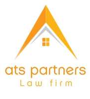 ATS PARTNERS LLC 