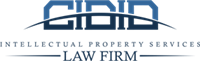 CIDID LAW FIRM &amp; IP SERVICES