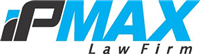 IPMAX