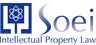 Soei Intellectual Property Law