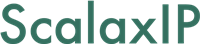 ScalaxIP