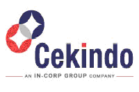 PT. Cekindo Business International