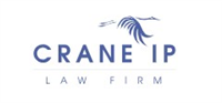 Crane IP Law Firm