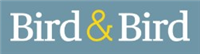 Bird &amp; Bird LLP