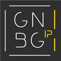 GOLDENBERG IP