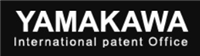 YAMAKAWA International Patent Office