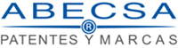 ABECSA