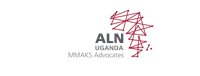 MMAKS ADVOCATES|ALN UGANDA