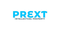 Prext Intellectual Property